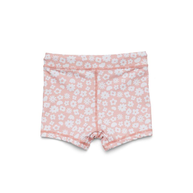 Crywolf Baby Swim Short image number 1